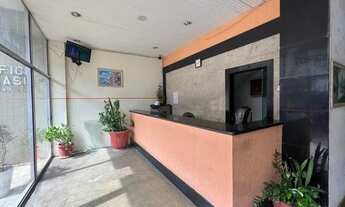 Imagem 2: Aluguel de apartamento