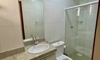 Imagem 6: Belíssimo Apartamento na Praia do Morro