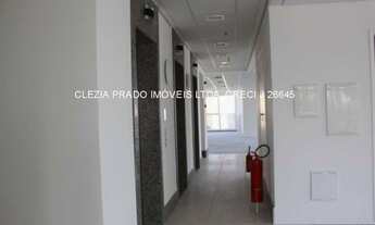 Imagem 2: CONJUNTO COMERCIAL COMERCIAL em São Paulo - SP, Pinheiros