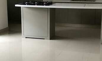 Imagem 4: Domaine Botanique