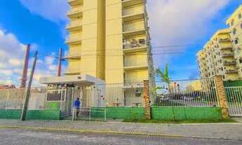 Imagem 2: Repasso apto Aurora Jardim- Parcelas de 520,00