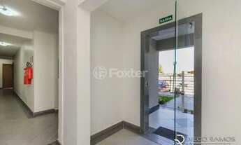 Imagem 5: Apartamento à venda Avenida Protásio Alves, Morro Santana - Porto Alegre