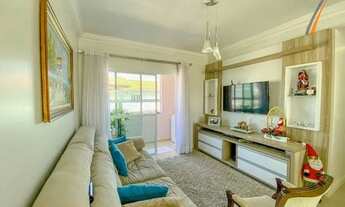 Imagem: Apartamento com 3 dormitórios à venda