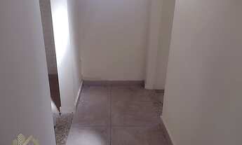 Imagem 6: Ref.: L5039 - L 5039 - COBERTURA 3 QUARTOS NO BANDEIRANTES