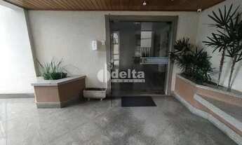Imagem 3: Apartamento à venda, 3 quartos, 1 suíte, 1 vaga, Martins - Uberlândia/MG