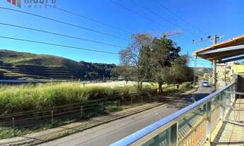 Imagem 3: Excelente Casa no Cruzeiro do Sul