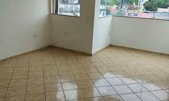 Imagem 2: Aluga-se ou vende-se apartamento na rio madeira