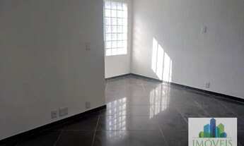 Imagem 5: Casa com 3 dormitórios para alugar, 120 m² por R$ 2.800,00/mês - Corrupira - Jundiaí/SP