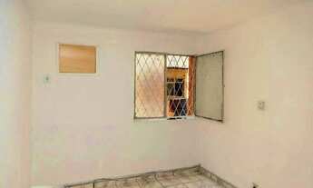 Imagem 5: Apartamento com 2 Quartos em Cascadura