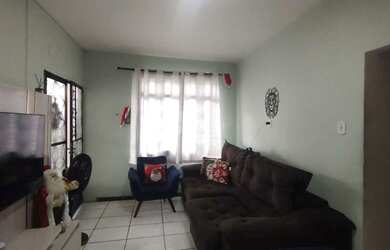 Imagem 4: Apartamento tipo casa 02 quartos , Cordovil