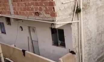 Imagem 5: VENDO 6 KITNETS REALENGO