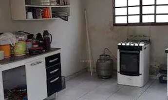 Imagem 5: Casa com 2 dormitórios à venda, 58 m² - Jardim Monte Das Oliveiras - Nova Odessa/SP