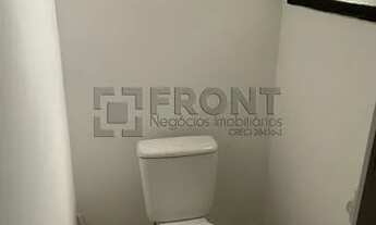 Imagem 6: Conjunto comercial na São Bento Centro de SP