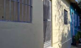 Imagem: Casa na Parada 40 com 2 quartos Rua do bar