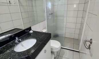 Imagem 2: Lindo apartamento a venda na praia de Ponta Verde