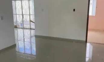 Imagem 6: Campos Eliseos - Alugo casa Próx Av Dublin