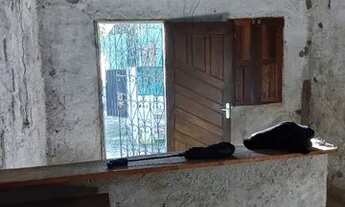 Imagem 5: Casa frente de rua vendo ou troco