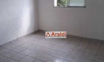 Imagem 6: Kitnet com 1 dormitório para alugar, 50 m² por R$ 1.740,00/mês - Luz - São Paulo/SP