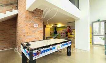 Imagem 3: São Paulo - Apartamento Padrão - Campo Belo