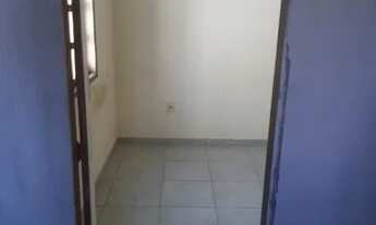 Imagem 6: Alugo casa Casa com 1 dormitório