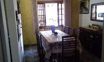 Imagem 2: Casa Terrea próx. Shoping Iguatemi