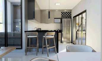 Imagem 6: Casa Térrea com 3 suítes no Condomínio Laguna em Indaiatuba