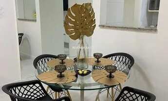 Imagem 3: Belo Apartamento c/77m2 3 dorms, 1 suite no centro de Santo André