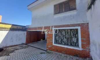 Imagem 3: São Paulo - Casa Padrão - Casa Verde