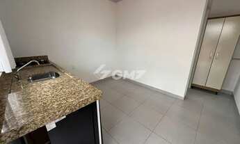 Imagem 3: Kitnet Semi mobiliado Para Aluguel bairro Nações - Balneário Camboriú