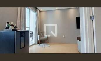 Imagem 5: Apartamento para Aluguel - Água Branca, 2 Quartos, 62 m2