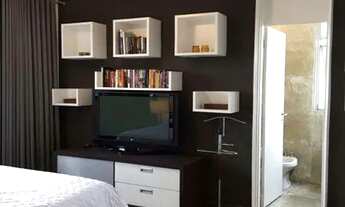 Imagem 2: LINDO APARTAMENTO ALTO PADRÃO MORUMBI