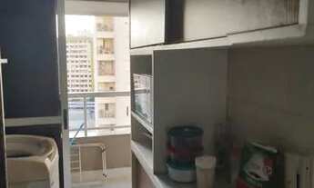 Imagem 4: Condominio Harmonia