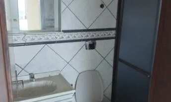 Imagem 2: Alugo mensal apto em Itapoá