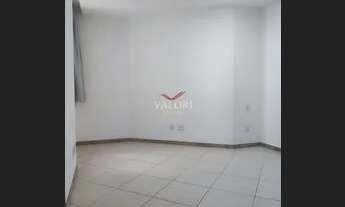 Imagem 6: Apartamento para alugar no bairro Praia de Itaparica - Vila Velha/ES