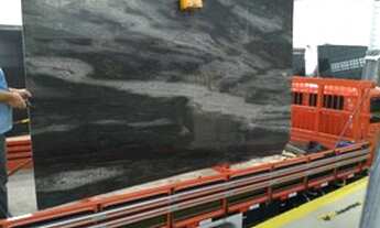 Imagem 5: Vendo fazenda com granito troca por fazenda valor 11.000.000