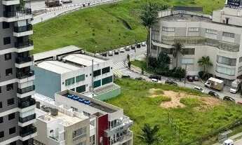 Imagem 6: Lindo apto reformado com planejados a venda - Bethaville