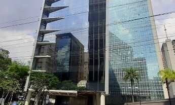 Imagem 7: Conjunto para alugar, 929 m² - Consolação - São Paulo/SP