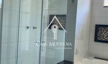 Imagem 7: SOBRADO NOVO NO COUNTRY, CASCAVEL - PR