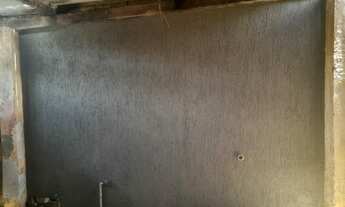 Imagem 2: Casa no Paranoá 2 quartos com garagem