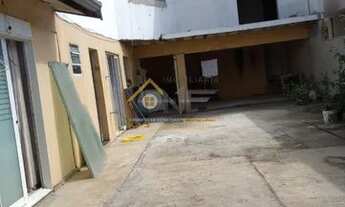 Imagem 2: CASA RESIDENCIAL em ELIAS FAUSTO - SP, CARDEAL