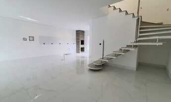 Imagem 5: Sobrado - Residencial Dolce Vitta