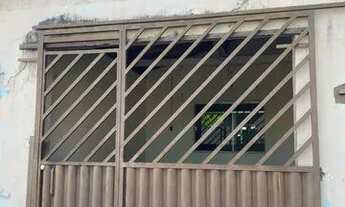 Imagem 5: Vende-se casa em araguaina