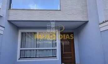 Imagem 2: SOBRADO PARA LOCAÇÃO/SÃO FRANCISCO/CAMBORIÚ