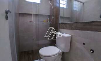 Imagem 7: Apartamento com 2 dormitórios, 47 m² - venda por R$ 220.000,00 ou aluguel por R$ 2.001,48