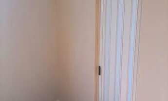 Imagem 4: Apartamento à venda em Campos Elísios com 62 m², 1 quarto