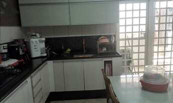 Imagem 7: Casa para venda com 55 metros quadrados com 3 quartos em Vila Sônia - São Paulo - São Paul