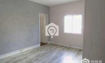 Imagem 3: Casa Residencial para venda e locação, Sumaré, São Paulo - CA0065