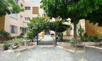 Imagem 6: AP2152) APTO DE 120M² PARA ALUGUEL NO BAIRRO FÁTIMA , FORTALEZA/CE