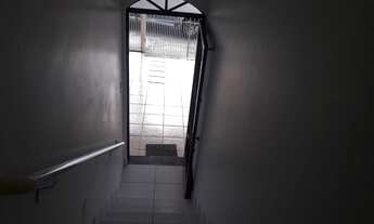 Imagem 7: Apartamento(kitnet) mobiliado no Bosque para 1 pessoa