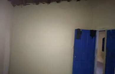 Imagem 2: Alugo Casa 02 Quartos